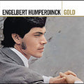 Humperdinck,engelbert - Gold - Music CD