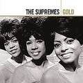 Supremes - Gold - Music CD