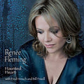 Fleming,renee - Haunted Heart - Music CD