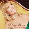 Boone,debby - Reflections Of Rosemary - Music CD