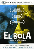 Bola - Bola - DVD