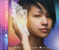 Nakashima,mika - Music - Music CD