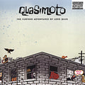 Quasimoto - Further Adventures Of Lord Quas - Music CD