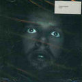 Nodern - Loves You - Music CD