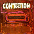 Contraction - La Bourse Ou La Vie - Music CD