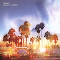 Manual - Azure Vista - Music CD
