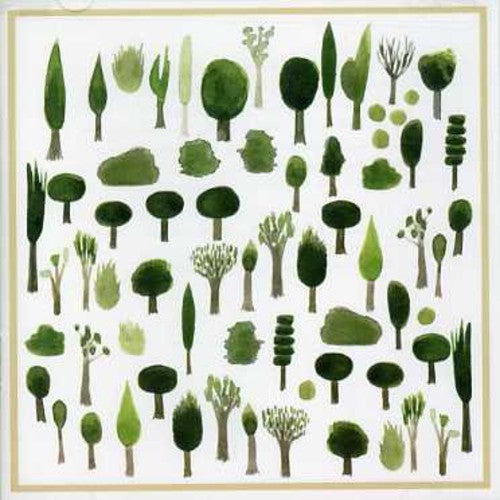 Fujimoto,yuichiro - Kinoe - Music CD