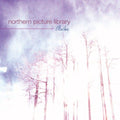 Northern Picture - Alaska & Love Song For The Dead Che - Music CD