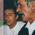 Labe Country: Complaints & Love Songs / Various - Labe Country: Complaints & Love Songs / Various - Music CD