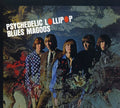Blues Magoos - Psychedelic Lollipop - Music CD