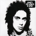 Fraser,andy Band - Andy Fraser Band - Music CD