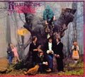 Kaleidoscope - Faintly Blowing - Music CD