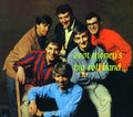 Zoot Money's Big Roll Band - It Should've Been Me - Music CD