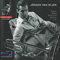 Van Rijen,jorgen - Music For Trombone - Super Audio CD
