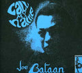 Bataan,joe - Call My Name - Music CD