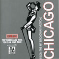 Classic Broadway Karaoke 1: Chicago / Various - Classic Broadway Karaoke 1: Chicago / Various - Music CD