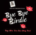 Classic Broadway Karaoke 2: Bye Bye Birdie / Var - Classic Broadway Karaoke 2: Bye Bye Birdie / Var - Music CD