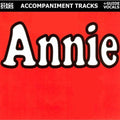 Classic Broadway Karoake 1: Annie / Various - Classic Broadway Karaoke 1: Annie / Various - Music CD