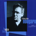 Nougaro,claude - La Note Bleue - Music CD