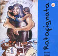Ratapignata - Sighi Sighi - Music CD
