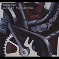 Hangedup - Clatter For Control - Vinyl Record