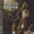 Grand Magus - Expanded Edition - Music CD