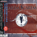 Harem Scarem - Overload - Music CD
