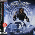 Power Quest - Magic Never Die - Music CD