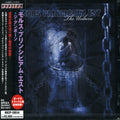 Mors Principium Est - Unborn - Music CD