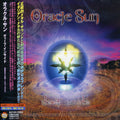 Oracsun - Deep Inside - Music CD