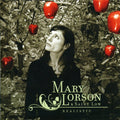 Lorson,mary & Saint Low - Realistic - Music CD