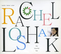 Loshek,rachel - Rachel Loshek - Music CD
