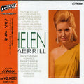 Merrill,helen - Colezo - Music CD