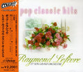 Lefevre,raymond - Colezo: Pop Classic - Music CD