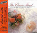 Hause,alfred - Colezo! Classic Hits On - Music CD