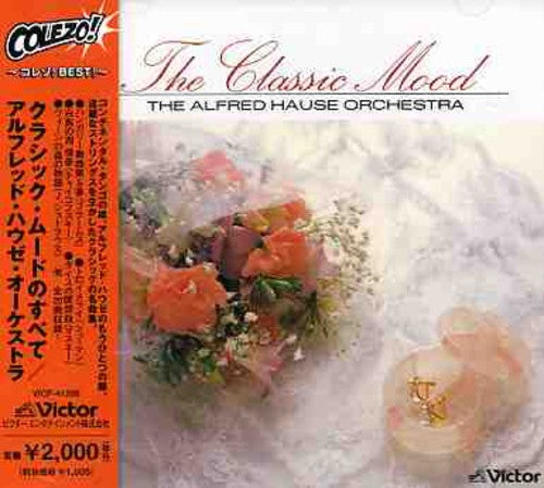 Hause,alfred - Colezo! Classic Hits On - Music CD