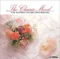 Karas,anton - Colezo - Music CD