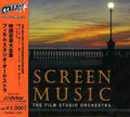 Colezo! Cinema Music / O.s.t. - Colezo! Cinema Music / O.s.t. - Music CD