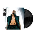 Nelly - Country Grammar [2LP]
