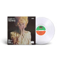 Dusty Springfield - Dusty In Memphis [Silver]
