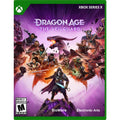 Electronic Arts - Dragon Age: The Veilguard - Xbox Series X