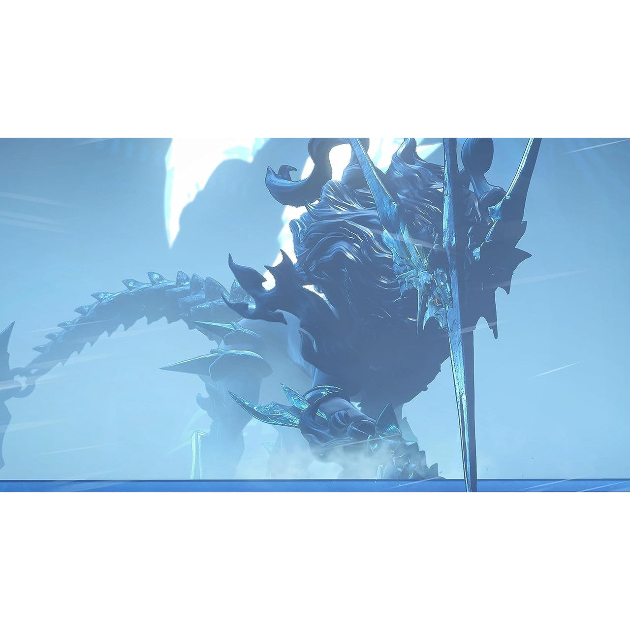 XSEED - Granblue Fantasy: Relink: Deluxe Edition - PS5