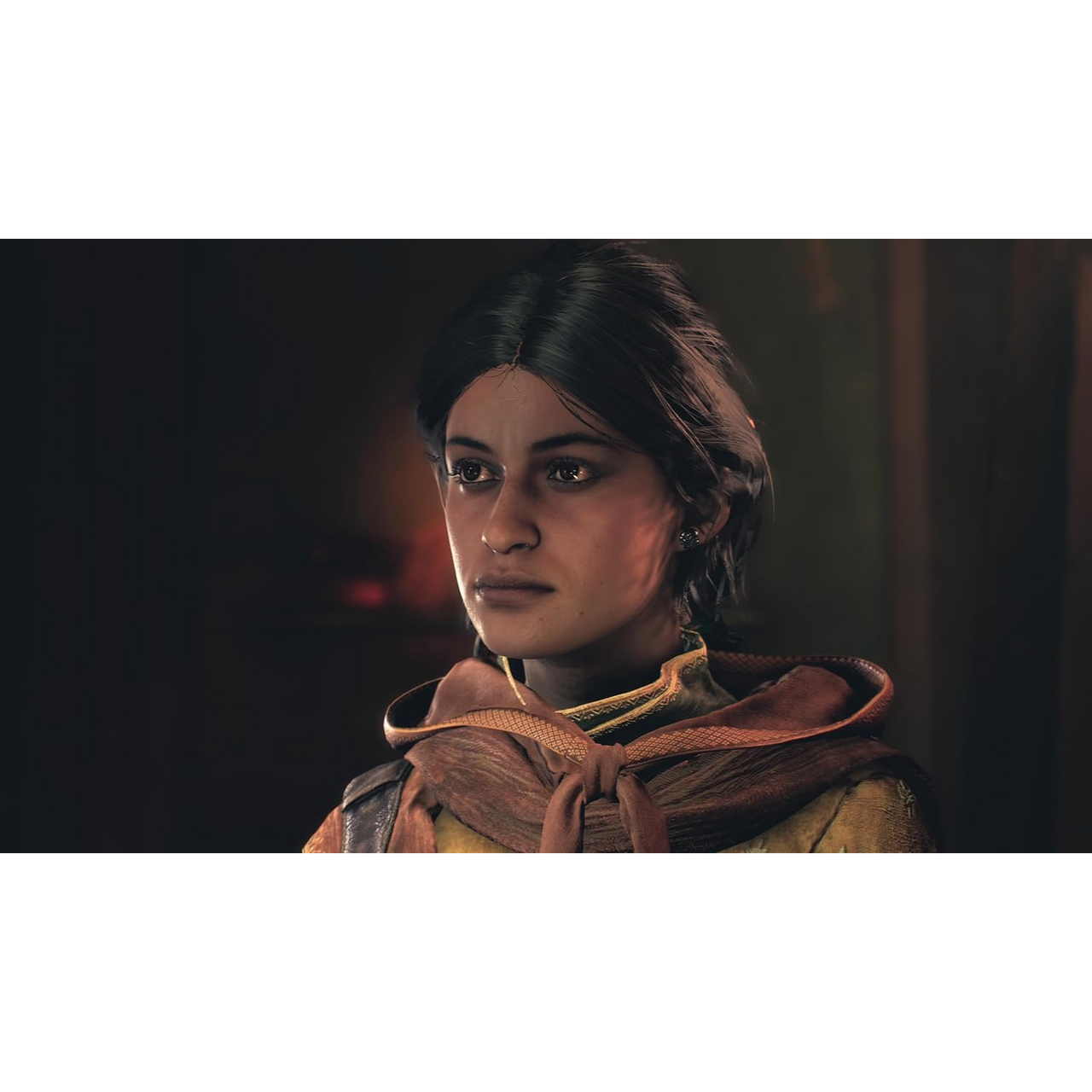 Bandai Namco - Unknown 9: Awakening - PS5
