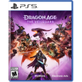 Electronic Arts - Dragon Age: The Veilguard - PS5