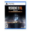 Resident Evil 7: biohazard Gold Edition - PS5