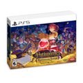 XSEED - Potionomics: Masterwork Edition Limited Box Set - PS5