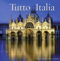 Tutto Italia - Tutto Italia - Music CD