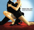 Buenos Aires Ensemble - Tango Chill Out - Music CD
