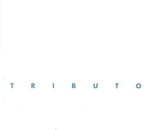 Tribute To Nirvana - Tribute To Nirvana - Music CD