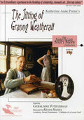 Jilting Of Granny Weatherall: American Short Story - Jilting Of Granny Weatherall: American Short Story - DVD